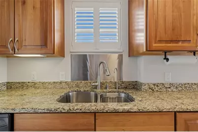 12033 Gandy Boulevard N #151, Saint Petersburg, FL 33702 - Photo 21