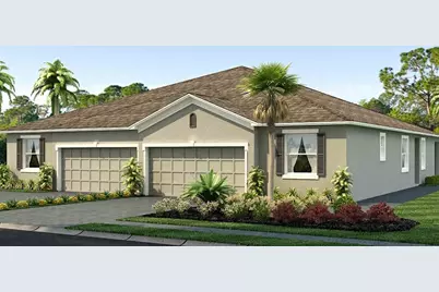 33030 Rustic Rise Road, San Antonio, FL 33576 - Photo 1