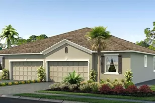 33030 Rustic Rise Rd, San Antonio, FL 33576 - Photo 1