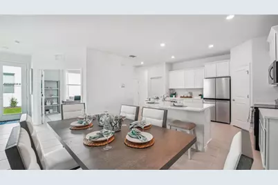 33030 Rustic Rise Road, San Antonio, FL 33576 - Photo 5