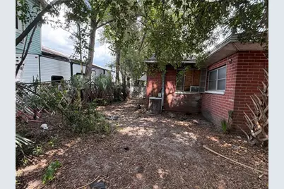 2906 N 21st Street, Tampa, FL 33605 - Photo 15
