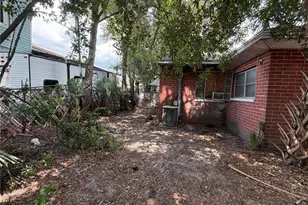 2906 N 21st St, Tampa, FL 33605 - Photo 15