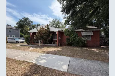 2906 N 21st Street, Tampa, FL 33605 - Photo 1
