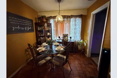 2906 N 21st Street, Tampa, FL 33605 - Photo 5