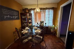 2906 N 21st St, Tampa, FL 33605 - Photo 5