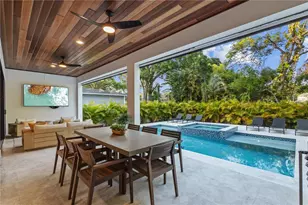 805 W Indiana Ave, Tampa, FL 33603 - Photo 11