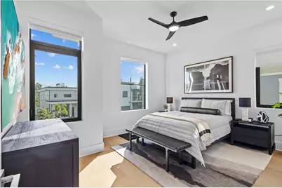 805 W Indiana Avenue, Tampa, FL 33603 - Photo 29
