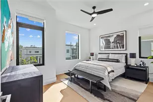 805 W Indiana Ave, Tampa, FL 33603 - Photo 29