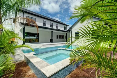 805 W Indiana Avenue, Tampa, FL 33603 - Photo 3
