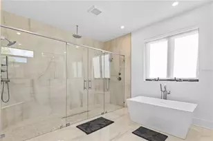 805 W Indiana Ave, Tampa, FL 33603 - Photo 19