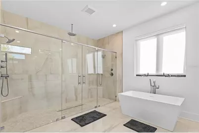 805 W Indiana Avenue, Tampa, FL 33603 - Photo 21