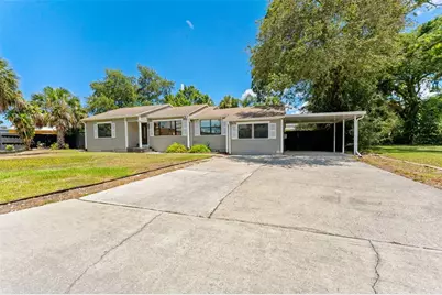 3709 W Griflow Street, Tampa, FL 33629 - Photo 7