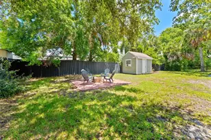3709 W Griflow St, Tampa, FL 33629 - Photo 31