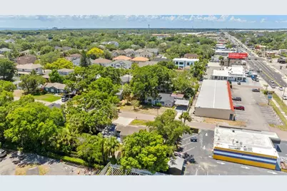 3709 W Griflow Street, Tampa, FL 33629 - Photo 39