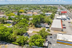 3709 W Griflow St, Tampa, FL 33629 - Photo 39