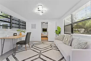 3709 W Griflow St, Tampa, FL 33629 - Photo 5