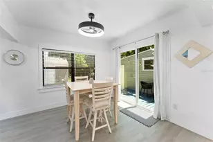 3709 W Griflow St, Tampa, FL 33629 - Photo 15