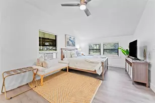 3709 W Griflow St, Tampa, FL 33629 - Photo 17