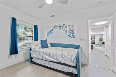 3709 W Griflow Street, Tampa, FL 33629 - Photo 29