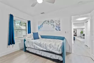 3709 W Griflow St, Tampa, FL 33629 - Photo 29