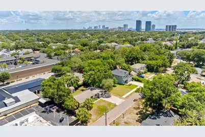 3709 W Griflow Street, Tampa, FL 33629 - Photo 37