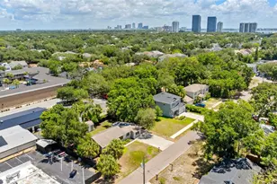 3709 W Griflow St, Tampa, FL 33629 - Photo 37