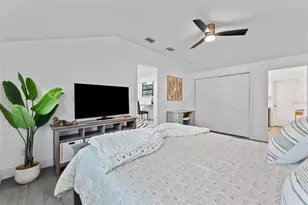 3709 W Griflow St, Tampa, FL 33629 - Photo 19