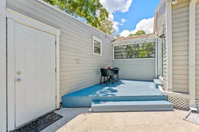 3709 W Griflow Street, Tampa, FL 33629 - Photo 11