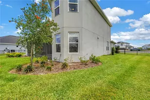 11133 Fieldstone Dr, Palmetto, FL 34221 - Photo 85