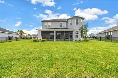 11133 Fieldstone Drive, Palmetto, FL 34221 - Photo 63