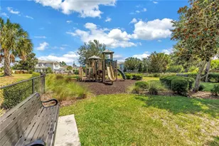 11133 Fieldstone Dr, Palmetto, FL 34221 - Photo 79