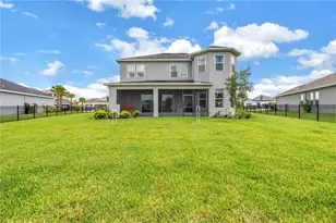 11133 Fieldstone Dr, Palmetto, FL 34221 - Photo 83