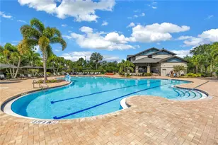 11133 Fieldstone Dr, Palmetto, FL 34221 - Photo 77