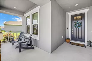11133 Fieldstone Dr, Palmetto, FL 34221 - Photo 7