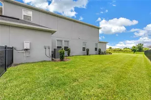 11133 Fieldstone Dr, Palmetto, FL 34221 - Photo 89