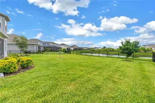 11133 Fieldstone Dr, Palmetto, FL 34221 - Photo 87