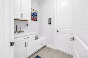 11133 Fieldstone Dr, Palmetto, FL 34221 - Photo 15