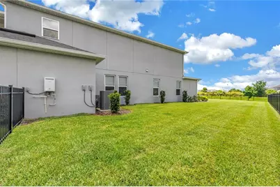 11133 Fieldstone Drive, Palmetto, FL 34221 - Photo 67