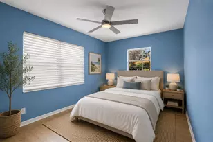 104 E Grapefruit Cir, Clearwater, FL 33759 - Photo 7