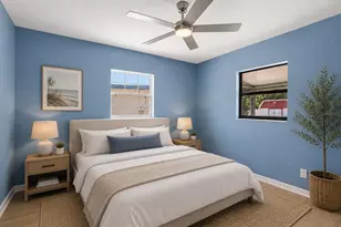 104 E Grapefruit Cir, Clearwater, FL 33759 - Photo 9