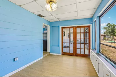 104 E Grapefruit Circle, Clearwater, FL 33759 - Photo 13