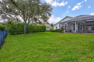 14852 Tudor Chase Dr, Tampa, FL 33626 - Photo 45