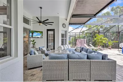 14852 Tudor Chase Drive, Tampa, FL 33626 - Photo 39