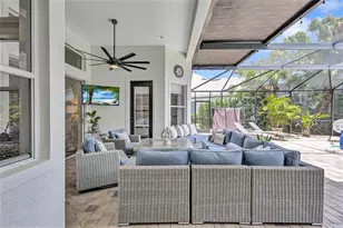 14852 Tudor Chase Dr, Tampa, FL 33626 - Photo 39