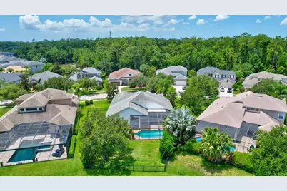 14852 Tudor Chase Drive, Tampa, FL 33626 - Photo 49