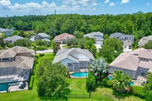 14852 Tudor Chase Dr, Tampa, FL 33626 - Photo 49
