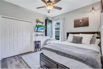 14852 Tudor Chase Drive, Tampa, FL 33626 - Photo 29