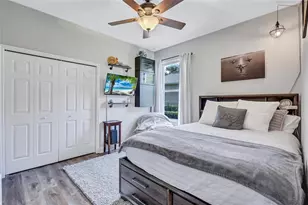 14852 Tudor Chase Dr, Tampa, FL 33626 - Photo 29