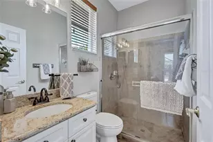 14852 Tudor Chase Dr, Tampa, FL 33626 - Photo 33