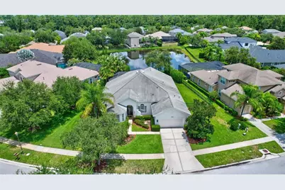 14852 Tudor Chase Drive, Tampa, FL 33626 - Photo 3